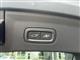 Billede af Polestar 2 EL Intro Dual motor AWD 408HK 5d Aut.