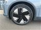 Billede af Polestar 2 EL Intro Dual motor AWD 408HK 5d Aut.
