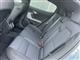 Billede af Polestar 2 EL Intro Dual motor AWD 408HK 5d Aut.