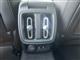 Billede af Polestar 2 EL Intro Dual motor AWD 408HK 5d Aut.