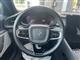 Billede af Polestar 2 EL Intro Dual motor AWD 408HK 5d Aut.