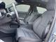 Billede af Polestar 2 EL Intro Dual motor AWD 408HK 5d Aut.
