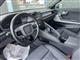 Billede af Polestar 2 EL Intro Dual motor AWD 408HK 5d Aut.