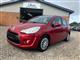 Billede af Citroën C3 1,4 e-HDi Seduction E5G 70HK 5d Aut.