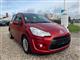 Billede af Citroën C3 1,4 e-HDi Seduction E5G 70HK 5d Aut.
