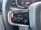 Billede af Polestar 2 EL Intro Dual motor AWD 408HK 5d Aut.