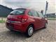 Billede af Citroën C3 1,4 e-HDi Seduction E5G 70HK 5d Aut.