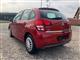 Billede af Citroën C3 1,4 e-HDi Seduction E5G 70HK 5d Aut.