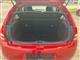 Billede af Citroën C3 1,4 e-HDi Seduction E5G 70HK 5d Aut.
