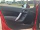 Billede af Citroën C3 1,4 e-HDi Seduction E5G 70HK 5d Aut.