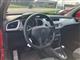 Billede af Citroën C3 1,4 e-HDi Seduction E5G 70HK 5d Aut.