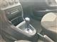 Billede af Citroën C3 1,4 e-HDi Seduction E5G 70HK 5d Aut.