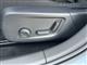 Billede af Polestar 2 EL Intro Dual motor AWD 408HK 5d Aut.