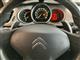 Billede af Citroën C3 1,4 e-HDi Seduction E5G 70HK 5d Aut.