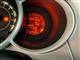 Billede af Citroën C3 1,4 e-HDi Seduction E5G 70HK 5d Aut.