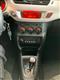 Billede af Citroën C3 1,4 e-HDi Seduction E5G 70HK 5d Aut.