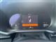 Billede af Polestar 2 EL Intro Dual motor AWD 408HK 5d Aut.