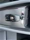 Billede af Polestar 2 EL Intro Dual motor AWD 408HK 5d Aut.