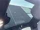 Billede af Polestar 2 EL Intro Dual motor AWD 408HK 5d Aut.