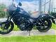 Billede af Honda CMX1100 DCT