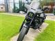 Billede af Honda CMX1100 DCT