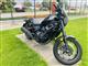Billede af Honda CMX1100 DCT
