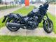 Billede af Honda CMX1100 DCT