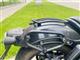 Billede af Honda CMX1100 DCT