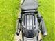 Billede af Honda CMX1100 DCT