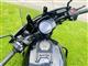 Billede af Honda CMX1100 DCT