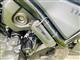 Billede af Honda CMX1100 DCT