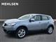 Billede af Nissan Qashqai 1,6 117HK 5d
