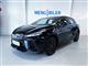 Billede af MG MG4 Electric EL Standard Range Nordic Edition 170HK 5d Aut.