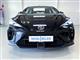 Billede af MG MG4 Electric EL Standard Range Nordic Edition 170HK 5d Aut.