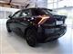 Billede af MG MG4 Electric EL Standard Range Nordic Edition 170HK 5d Aut.