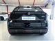 Billede af MG MG4 Electric EL Standard Range Nordic Edition 170HK 5d Aut.