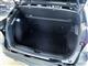 Billede af MG MG4 Electric EL Standard Range Nordic Edition 170HK 5d Aut.