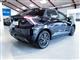 Billede af MG MG4 Electric EL Standard Range Nordic Edition 170HK 5d Aut.