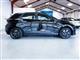 Billede af MG MG4 Electric EL Standard Range Nordic Edition 170HK 5d Aut.