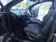 Billede af MG MG4 Electric EL Standard Range Nordic Edition 170HK 5d Aut.