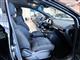 Billede af MG MG4 Electric EL Standard Range Nordic Edition 170HK 5d Aut.