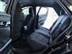 Billede af MG MG4 Electric EL Standard Range Nordic Edition 170HK 5d Aut.