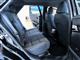 Billede af MG MG4 Electric EL Standard Range Nordic Edition 170HK 5d Aut.