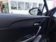 Billede af MG MG4 Electric EL Standard Range Nordic Edition 170HK 5d Aut.