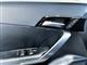 Billede af MG MG4 Electric EL Standard Range Nordic Edition 170HK 5d Aut.