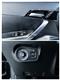 Billede af MG MG4 Electric EL Standard Range Nordic Edition 170HK 5d Aut.
