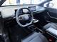 Billede af MG MG4 Electric EL Standard Range Nordic Edition 170HK 5d Aut.