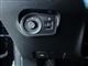 Billede af MG MG4 Electric EL Standard Range Nordic Edition 170HK 5d Aut.