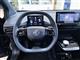 Billede af MG MG4 Electric EL Standard Range Nordic Edition 170HK 5d Aut.