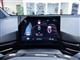 Billede af MG MG4 Electric EL Standard Range Nordic Edition 170HK 5d Aut.
